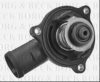 VW 059121111F Thermostat, coolant